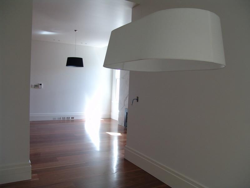 Potts Point NSW 2011