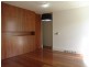 Potts Point NSW 2011