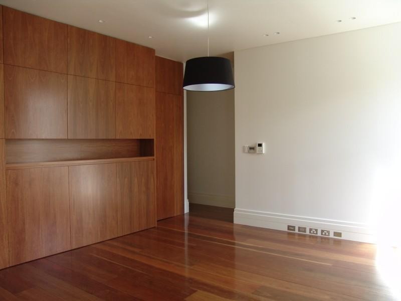 Potts Point NSW 2011