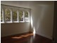 Potts Point NSW 2011