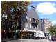 Potts Point NSW 2011