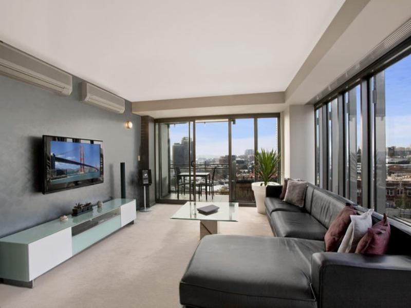 721/20 Pelican Street, Surry Hills NSW 2010