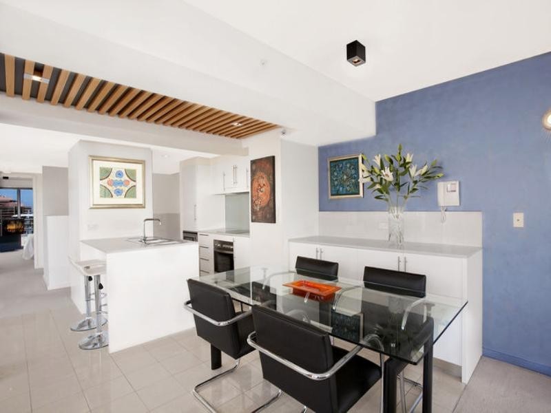 721/20 Pelican Street, Surry Hills NSW 2010