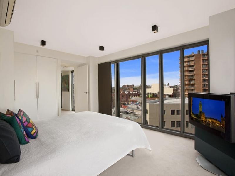 721/20 Pelican Street, Surry Hills NSW 2010