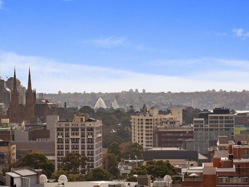 721/20 Pelican Street, Surry Hills NSW 2010