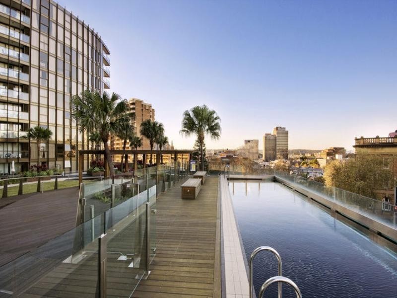 721/20 Pelican Street, Surry Hills NSW 2010