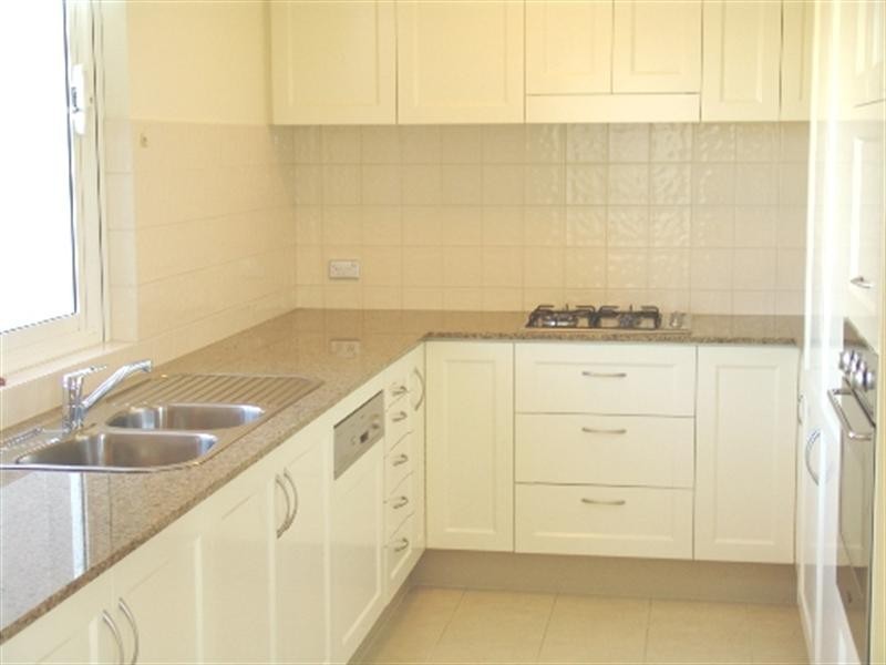 Breakfast Point NSW 2137