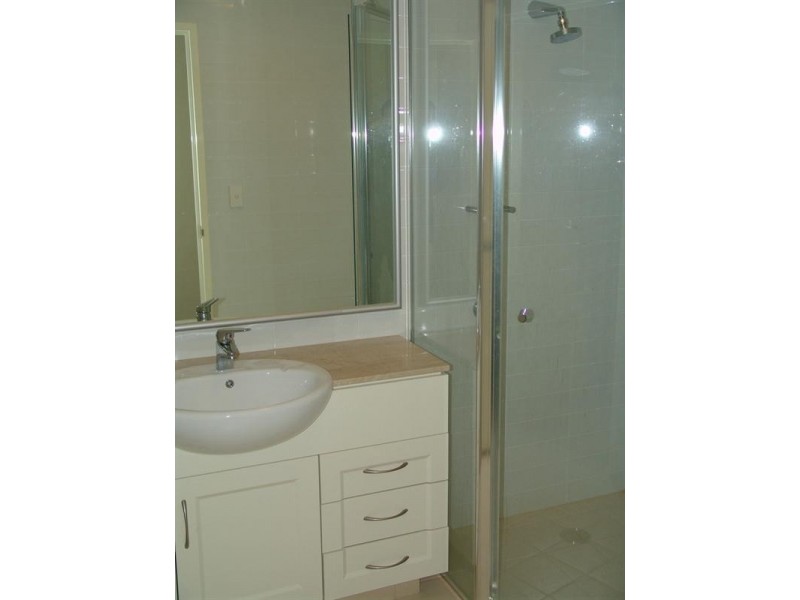 Breakfast Point NSW 2137