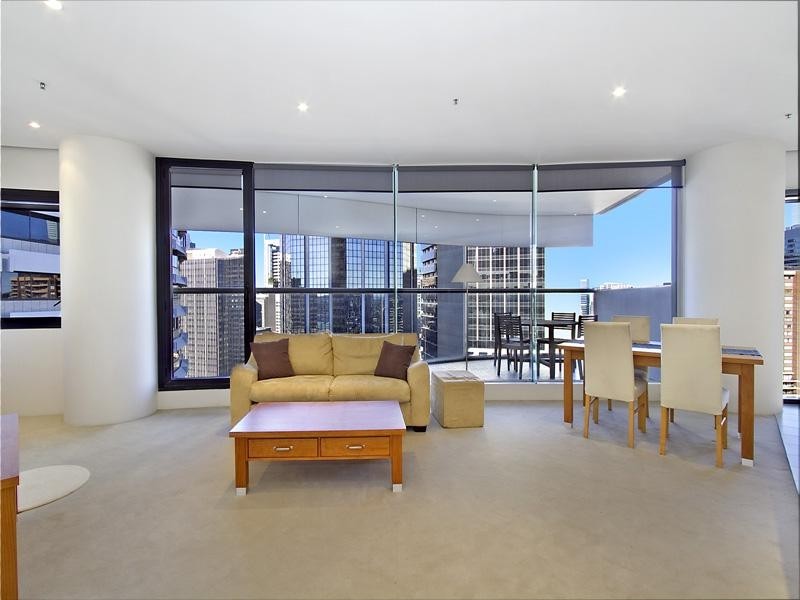 2204/129 Harrington Street, Sydney NSW 2000