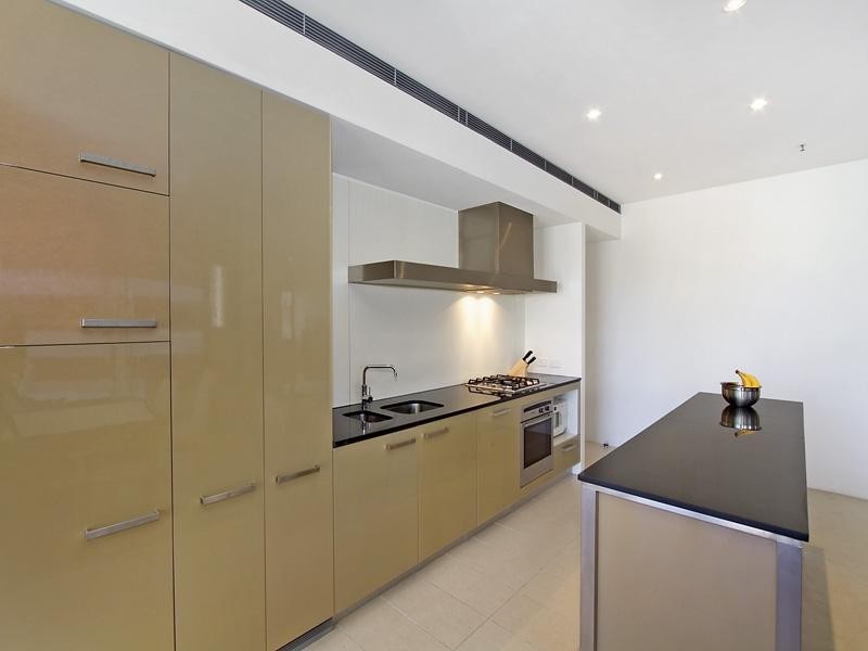 2204/129 Harrington Street, Sydney NSW 2000