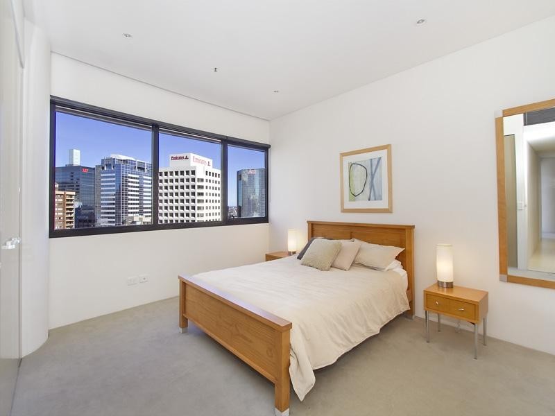 2204/129 Harrington Street, Sydney NSW 2000