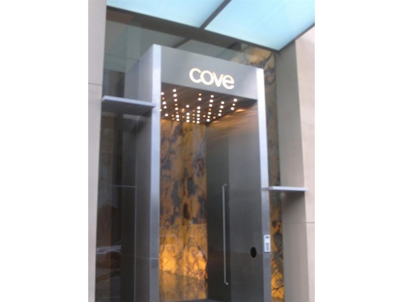 2204/129 Harrington Street, Sydney NSW 2000