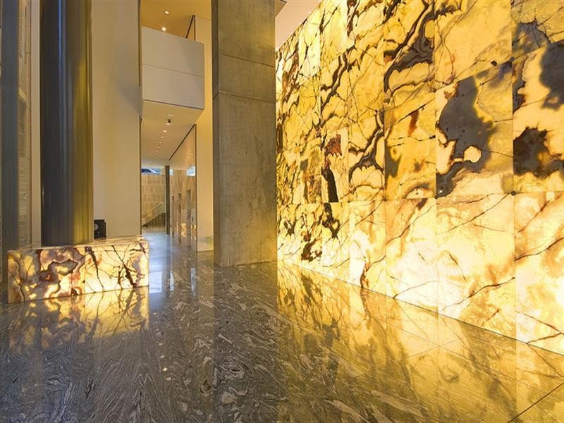 2204/129 Harrington Street, Sydney NSW 2000