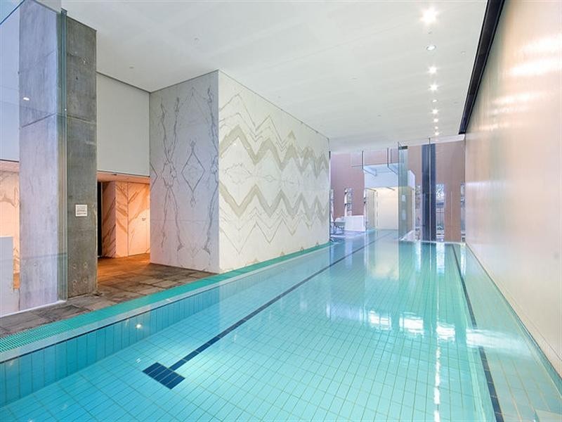 2204/129 Harrington Street, Sydney NSW 2000