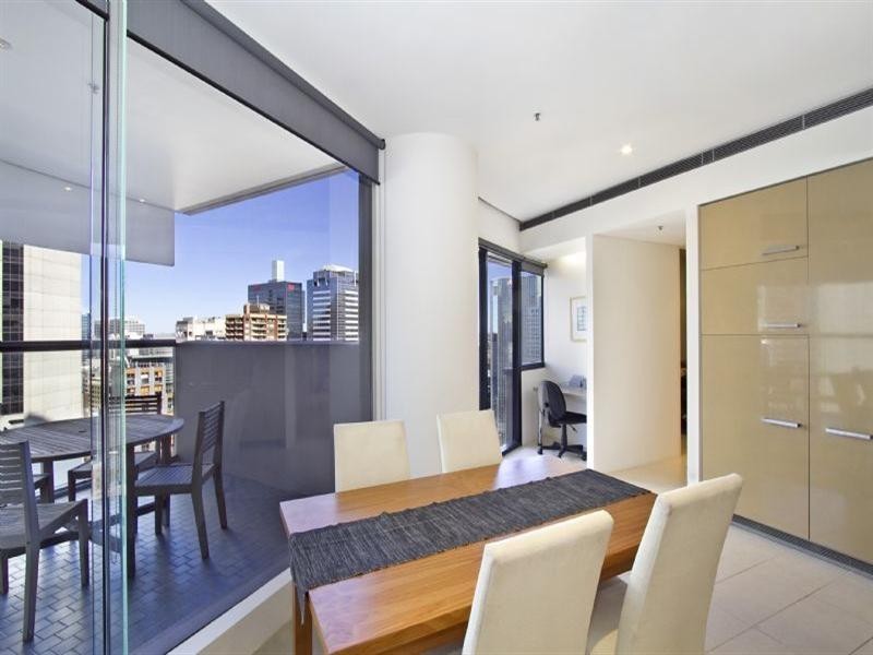 2204/129 Harrington Street, Sydney NSW 2000