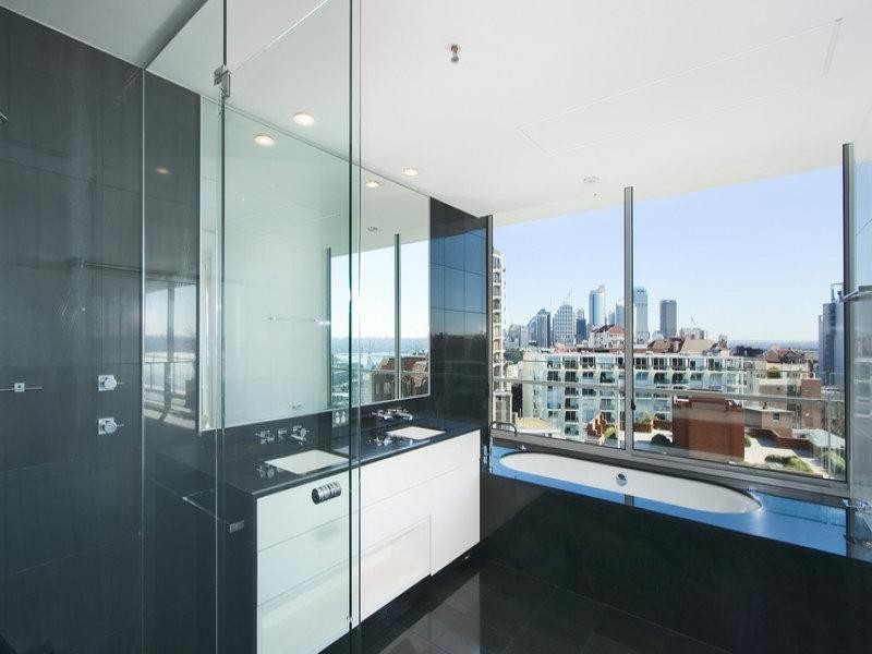 Elizabeth Bay NSW 2011