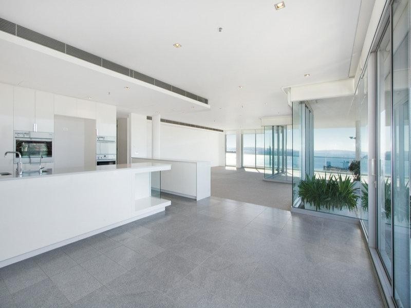 Elizabeth Bay NSW 2011