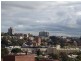 Bellevue Hill NSW 2023