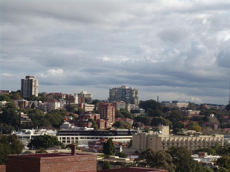 Bellevue Hill NSW 2023