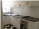 Bellevue Hill NSW 2023