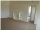 Bellevue Hill NSW 2023