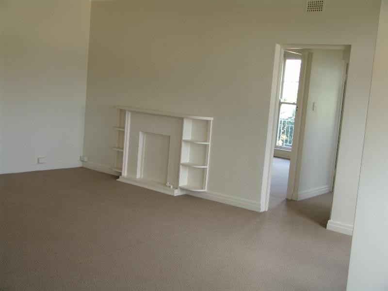 Bellevue Hill NSW 2023
