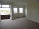Bellevue Hill NSW 2023