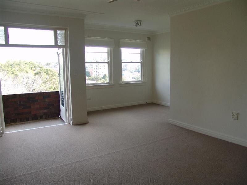Bellevue Hill NSW 2023