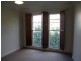 Bellevue Hill NSW 2023
