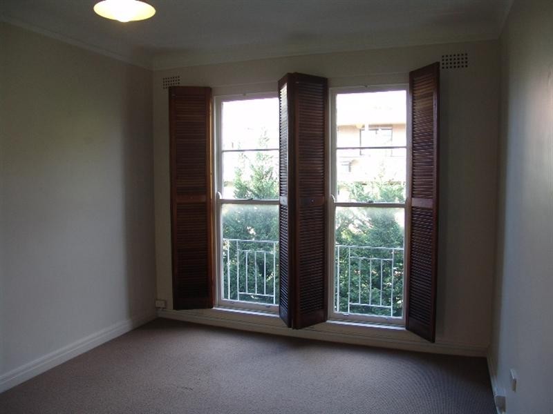 Bellevue Hill NSW 2023