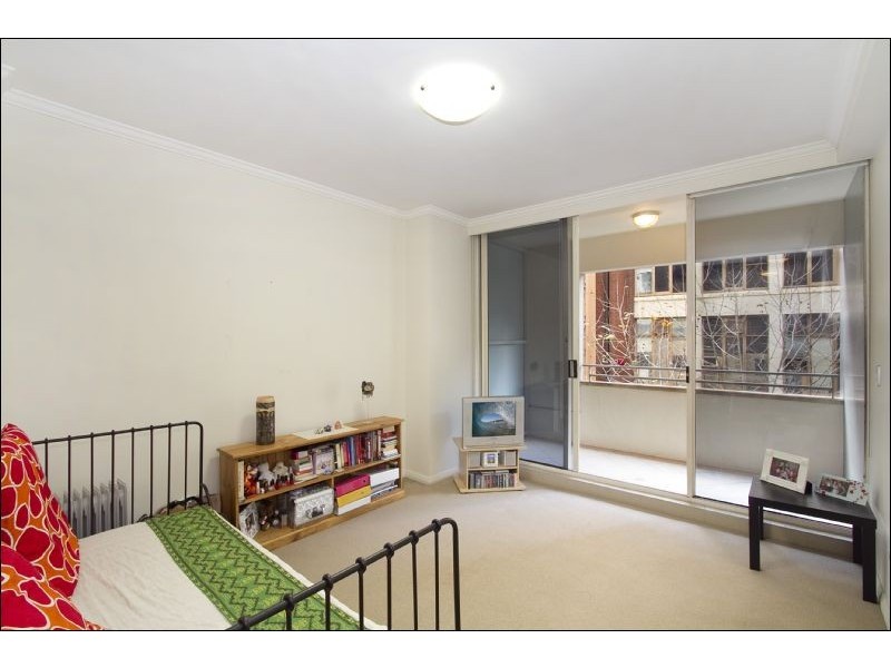 12/361 Kent Street, Sydney NSW 2000