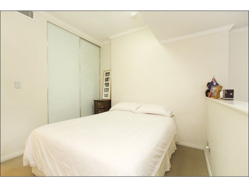 12/361 Kent Street, Sydney NSW 2000