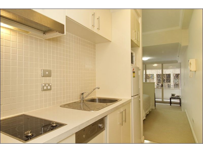 12/361 Kent Street, Sydney NSW 2000