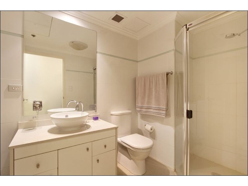 12/361 Kent Street, Sydney NSW 2000