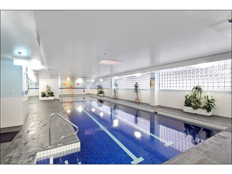 12/361 Kent Street, Sydney NSW 2000