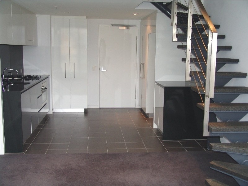 Potts Point NSW 2011