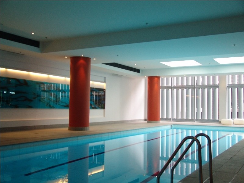 Potts Point NSW 2011