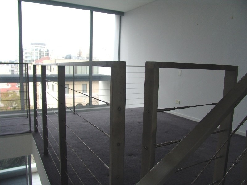 Potts Point NSW 2011