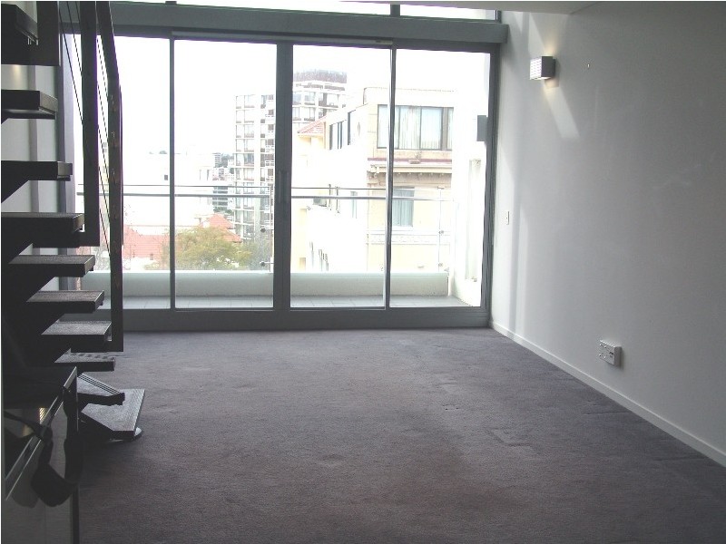 Potts Point NSW 2011