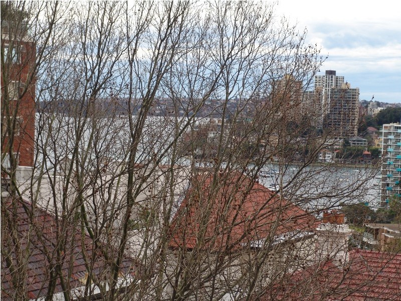 Potts Point NSW 2011