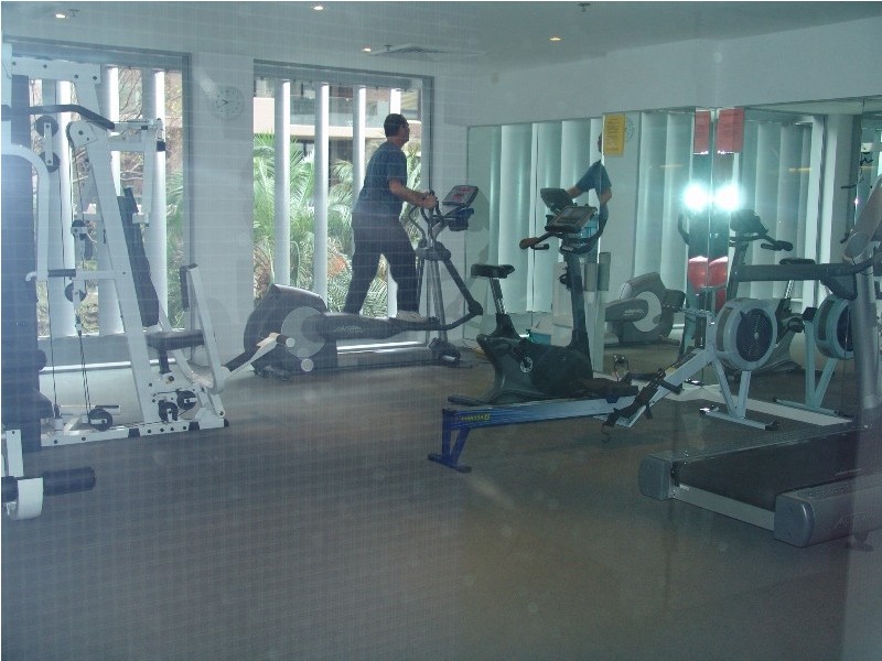 Potts Point NSW 2011