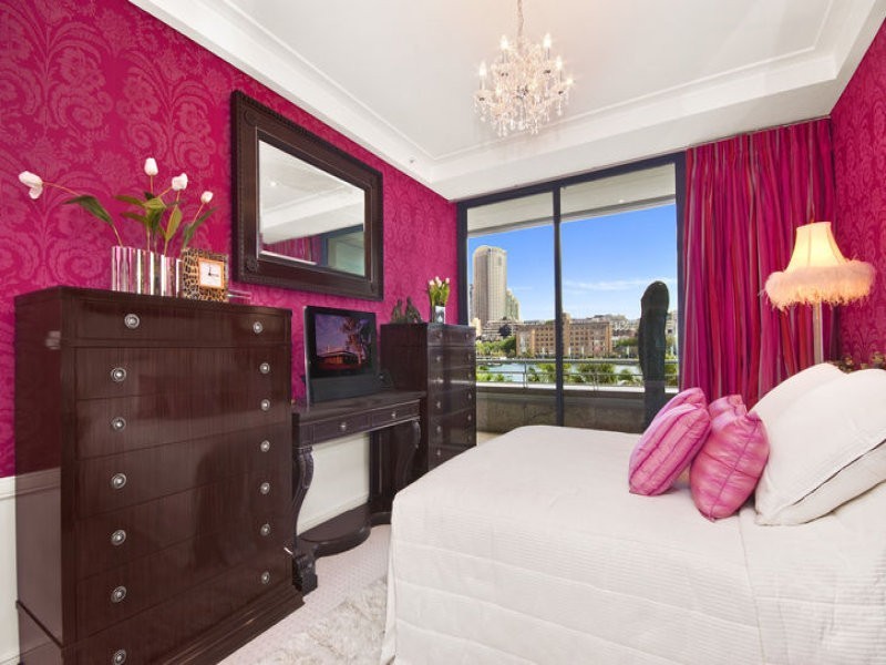 13/3 Macquarie Street, Sydney NSW 2000