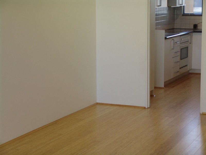 187 27 Park Street, Sydney NSW 2000