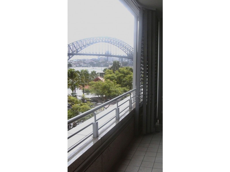Sydney NSW 2000