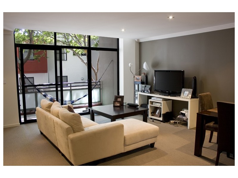 Woolloomooloo NSW 2011