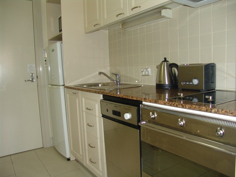 1503 38 Bridge Street, Sydney NSW 2000