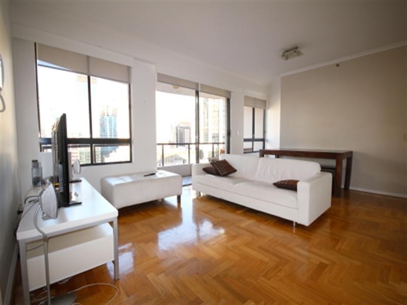 178/365 Kent Street, Sydney NSW 2000