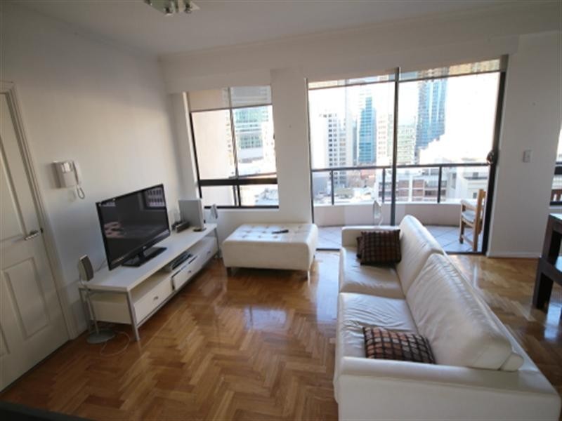 178/365 Kent Street, Sydney NSW 2000