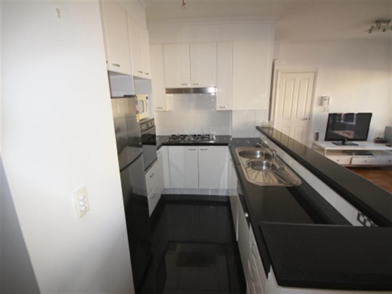 178/365 Kent Street, Sydney NSW 2000