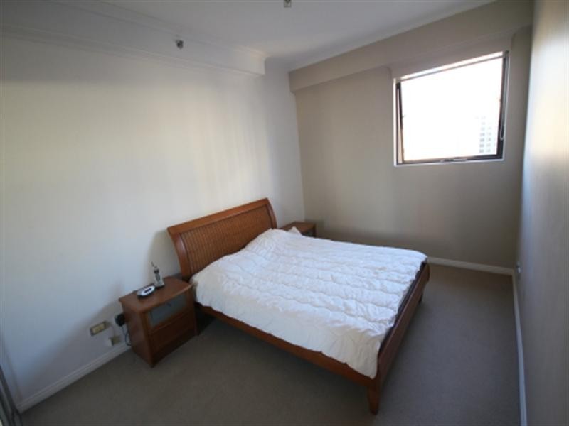 178/365 Kent Street, Sydney NSW 2000